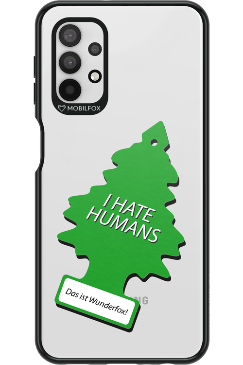 Wunderfox - Samsung Galaxy A32 5G