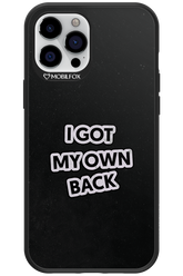 I Got It - Apple iPhone 12 Pro Max