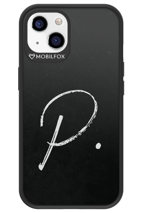 (Off Space) P 2.0 - Apple iPhone 13