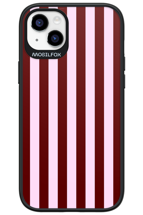 Circus Romance 2.0 - Apple iPhone 14 Plus