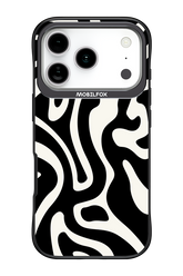 Bee Classy - Apple iPhone 17 Pro