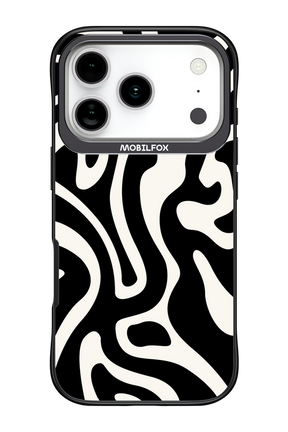 Bee Classy - Apple iPhone 17 Pro