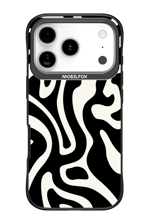 Bee Classy - Apple iPhone 17 Pro