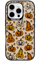 Sweet Thrill - Apple iPhone 16 Pro