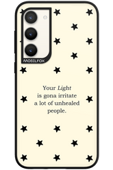 Your Light - Samsung Galaxy S23 Plus
