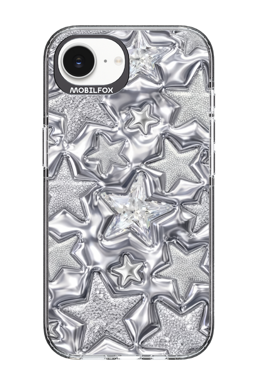 Star Gum 2.0 - Apple iPhone 16e