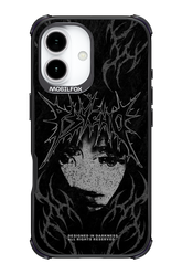 Schizo - Apple iPhone 17