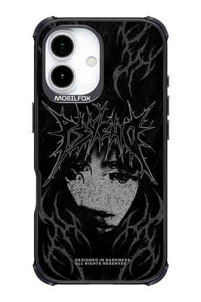 Schizo - Apple iPhone 17