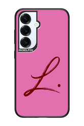 (Sorbet) L 2.0 - Samsung S25