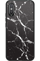 Grunge Marble - Xiaomi Redmi 9A