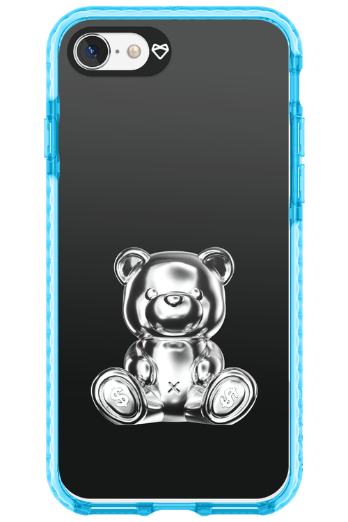 Dollar Bear - Apple iPhone SE 2020