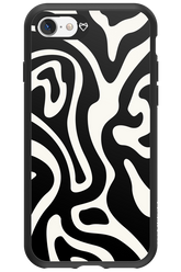 Bee Classy - Apple iPhone 7