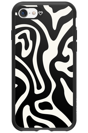 Bee Classy - Apple iPhone 7