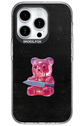 Yummy - Apple iPhone 15 Pro