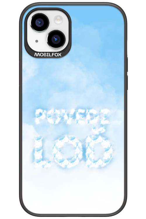 Povedz loď - Apple iPhone 15 Plus