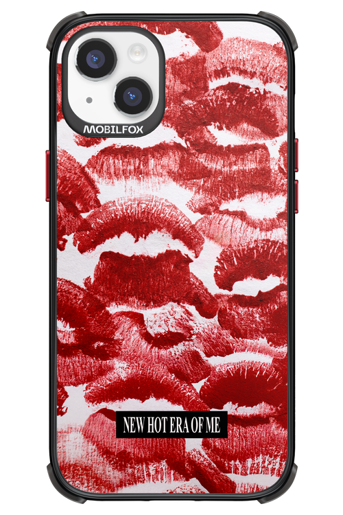 New Era 2.0 - Apple iPhone 14 Plus