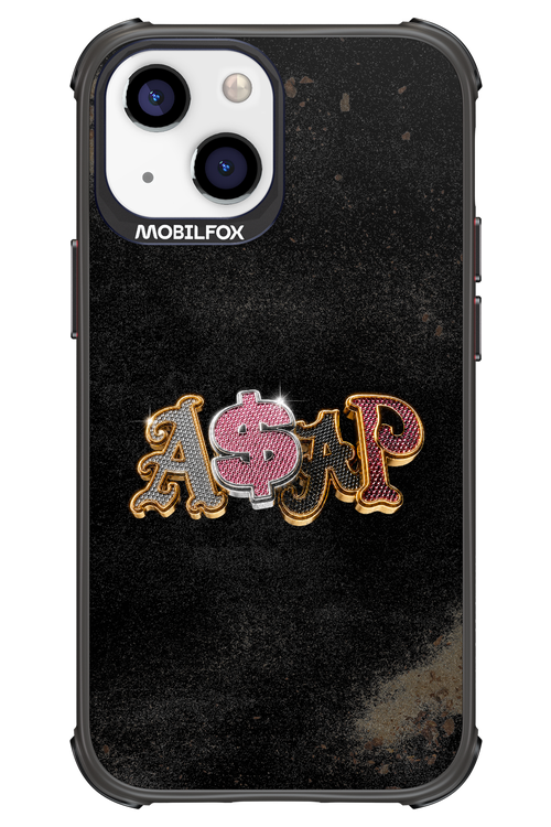 ASAP 2.0 - Apple iPhone 13 Mini