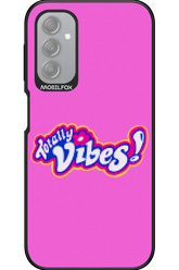 Totally Vibes II - Samsung Galaxy A14