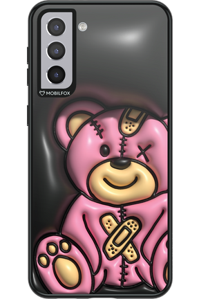 Dead Bear - Samsung Galaxy S21+