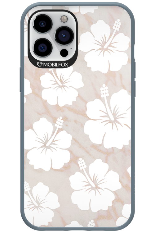 Latte Tropical - Apple iPhone 12 Pro Max