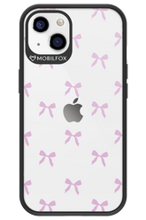 PinkyPromise - Apple iPhone 13