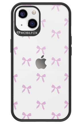 PinkyPromise - Apple iPhone 13