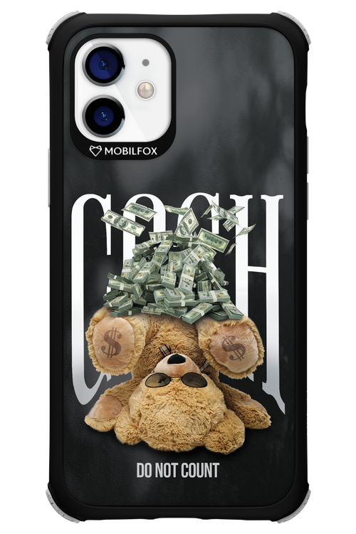 CASH - Apple iPhone 12