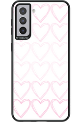 Lovelyy - Samsung Galaxy S21+