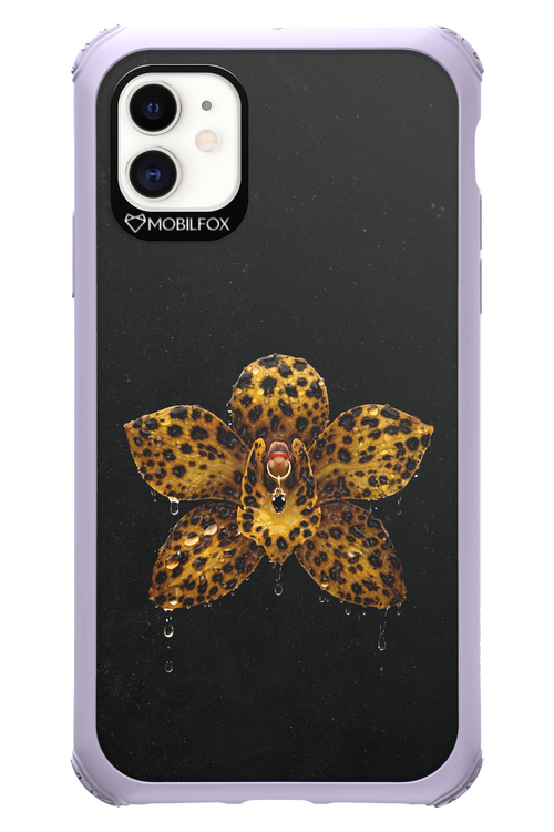 Wet & Wild 2.0 - Apple iPhone 11