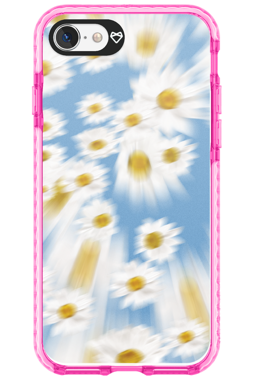 Wiltmille - Apple iPhone SE 2022