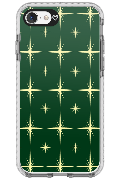 Star Light - Apple iPhone SE 2020