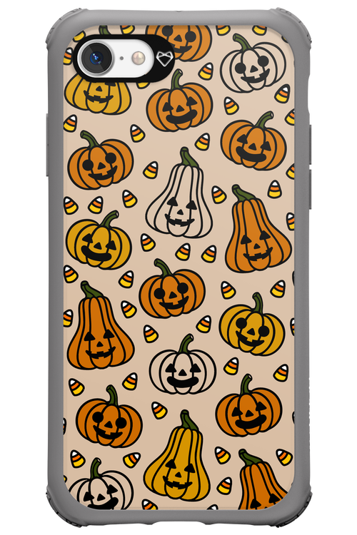 Sweet Thrill - Apple iPhone 7