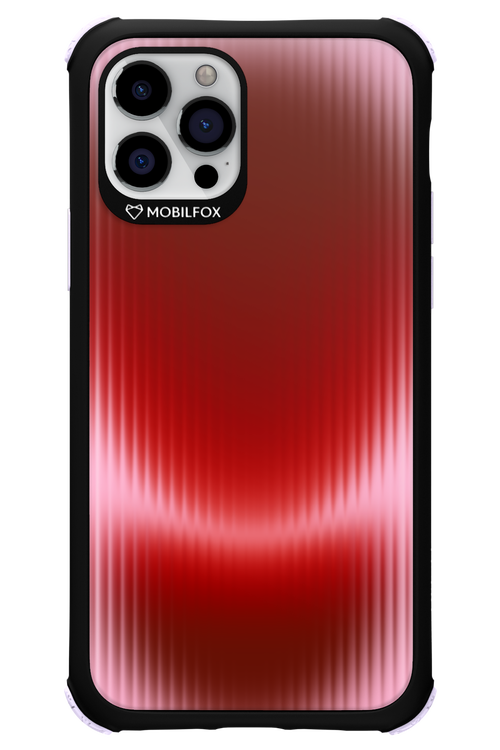 Lava Lamp - Apple iPhone 12 Pro