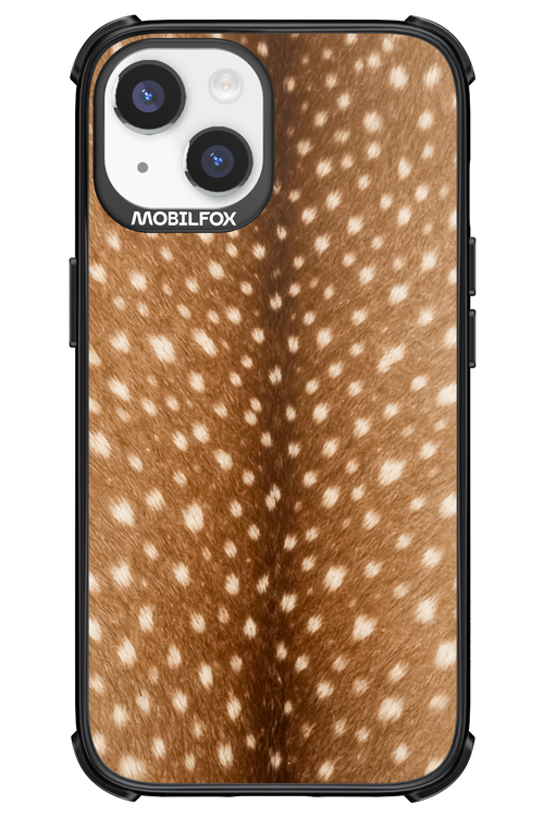 Fawn Dots - Apple iPhone 14