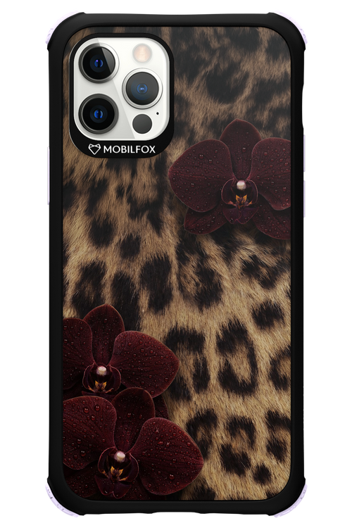Orchid Bite 2.0 - Apple iPhone 12 Pro