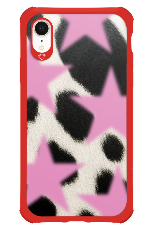 Country Star - Apple iPhone XR