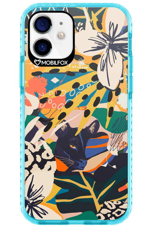 Vintage - Apple iPhone 12