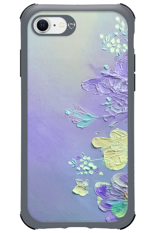 Walll - Apple iPhone SE 2020