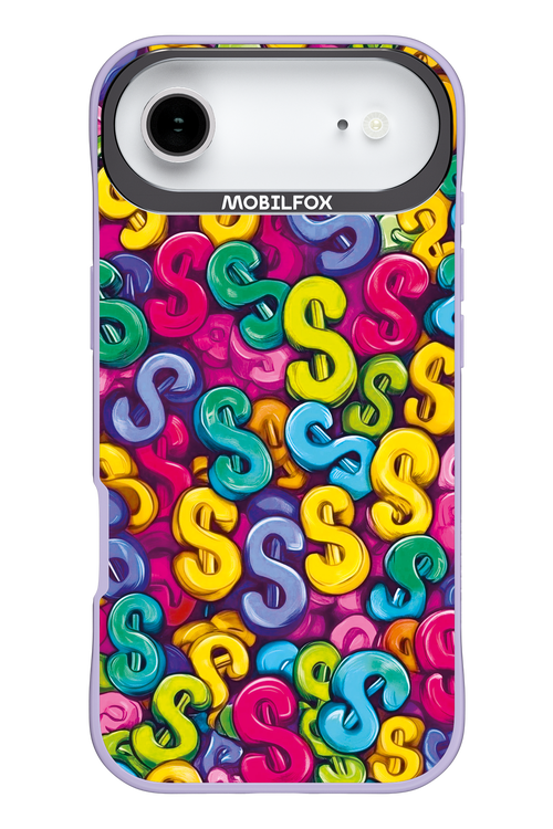 I need dollars - Apple iPhone 17 Air