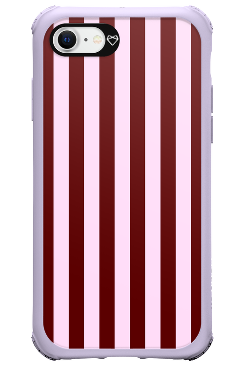 Circus Romance - Apple iPhone 7