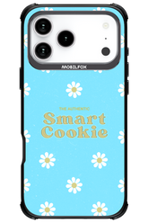 Smart Cookie - Apple iPhone 17 Pro Max