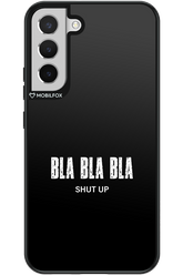Bla Bla II 2.0 - Samsung Galaxy S22+