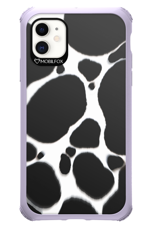 COW - Apple iPhone 11