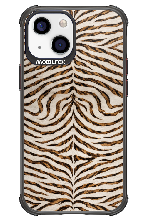 Adventure Charm - Apple iPhone 13 Mini