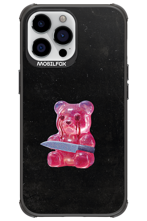 Yummy - Apple iPhone 13 Pro Max