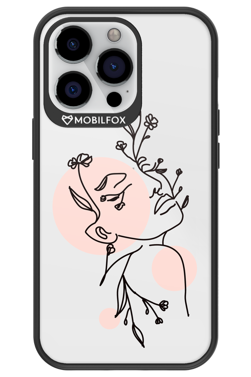 Confidence - Apple iPhone 13 Pro