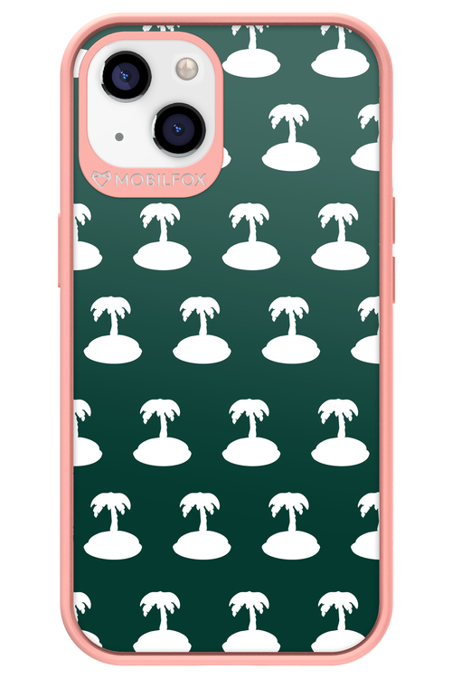 Island Vibes - Apple iPhone 13