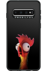 Rooster - Samsung Galaxy S10