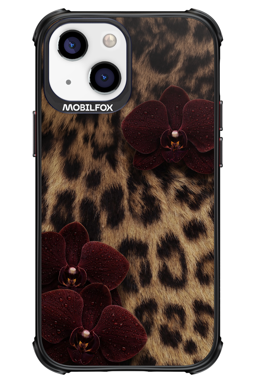 Orchid Bite 2.0 - Apple iPhone 13 Mini