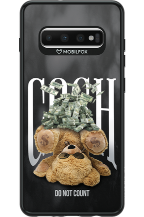 CASH 2.0 - Samsung Galaxy S10+
